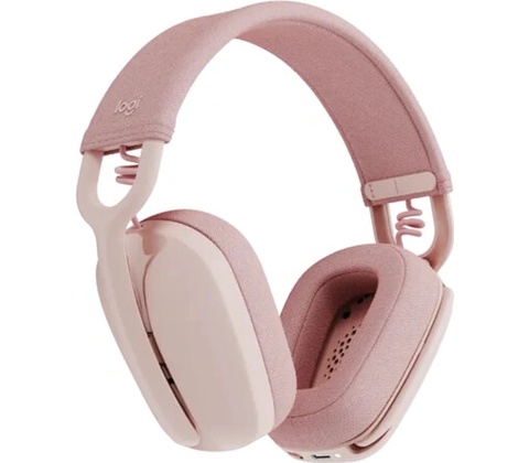 Logitech Zone Vibe 100
