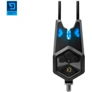 Delphin Samostatný signalizátor IXTON modrá