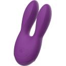 Rewolution Rewobit Flexible Stimulator