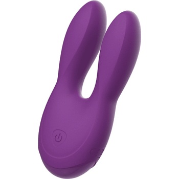 Rewolution Rewobit Flexible Stimulator