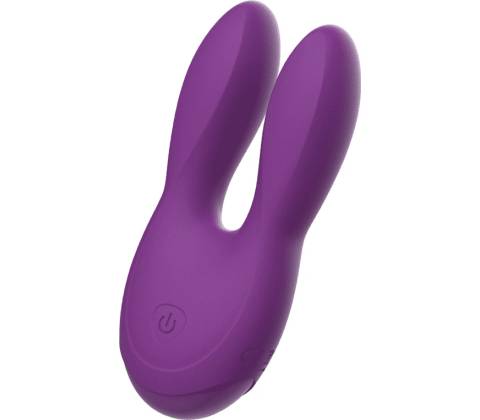 Rewolution Rewobit Flexible Stimulator