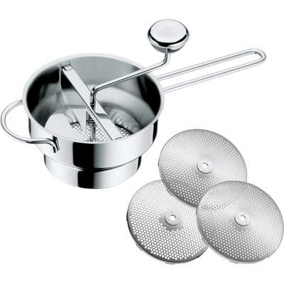 WMF pasírovač Gourmet 605636040
