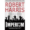 Imperium