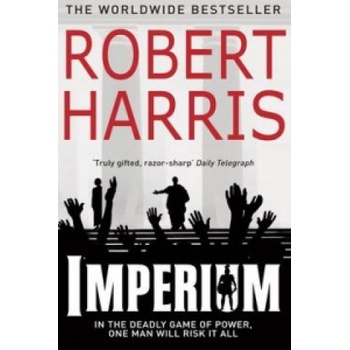 Imperium
