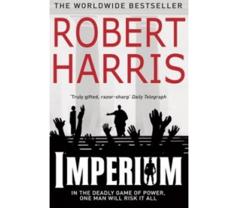 Imperium