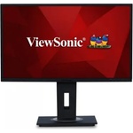 ViewSonic VG2748 Монитори