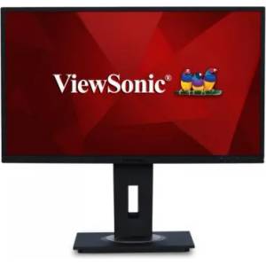 ViewSonic VG2748 Монитори