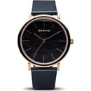 Bering 13436-367