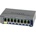 Netgear GS108T