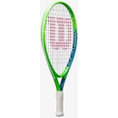Wilson Slam 19