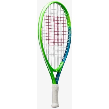 Wilson Slam 19