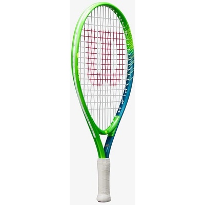 Wilson Slam 19