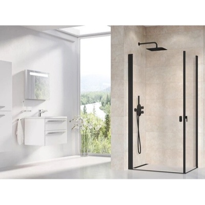 Ravak Chrome 1QV40301Z1