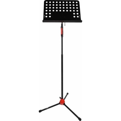 V-TONE DELUXE P1 – Sleviste.cz