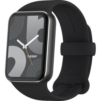 Image 1 of Xiaomi Smart Band 9 Pro