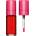Clarins Water Lip Stain Течно червило 7ml