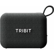 Tribit PocketGo