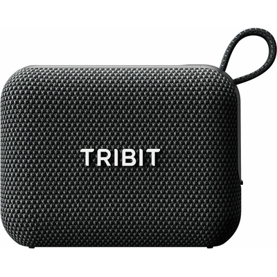 Tribit PocketGo
