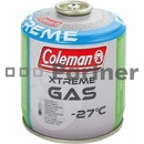 Coleman C 300 Xtreme