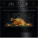 AEG NBR6P531SB (949494870)