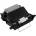 Lexmark maintanance kit - p№ 41x0917 (41x0917)