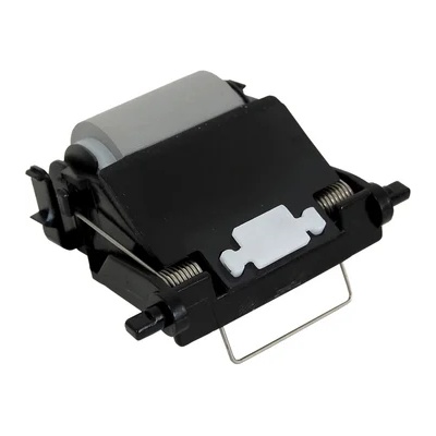 Lexmark maintanance kit - p№ 41x0917 (41x0917)