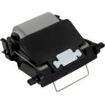 Lexmark maintanance kit - p№ 41x0917 (41x0917)