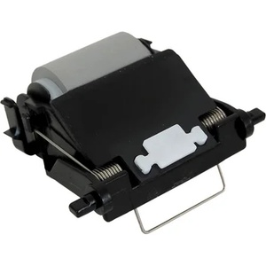 Lexmark maintanance kit - p№ 41x0917 (41x0917)