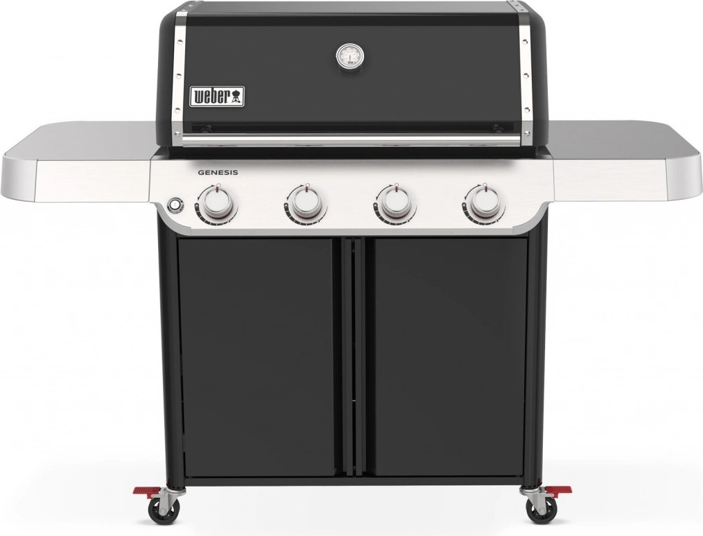 Weber Genesis E-415 1500467