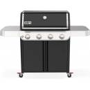 Weber Genesis E-415 1500467