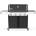 Weber Genesis E-415 1500467