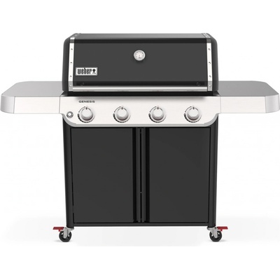 Weber Genesis E-415 1500467