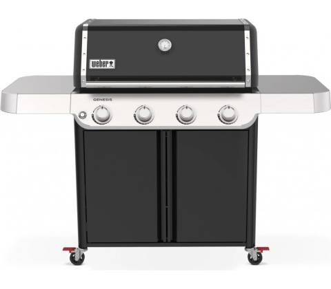 Weber Genesis E-415 1500467