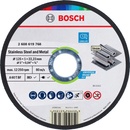 Bosch 2.608.619.768