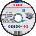 Bosch 2.608.619.768