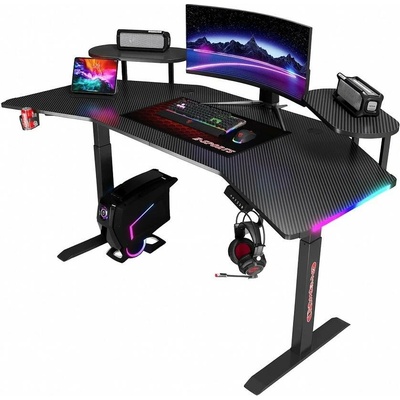 Trendie BR03 černý 160 cm
