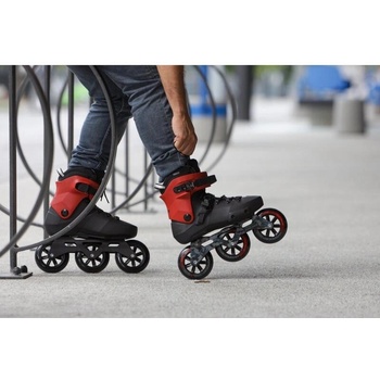 Image 1 of Rollerblade Twister 110