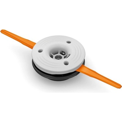 Stihl PolyCut 28-2 – Zboží Dáma