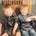 DISCLOSURE: SETTLE LP