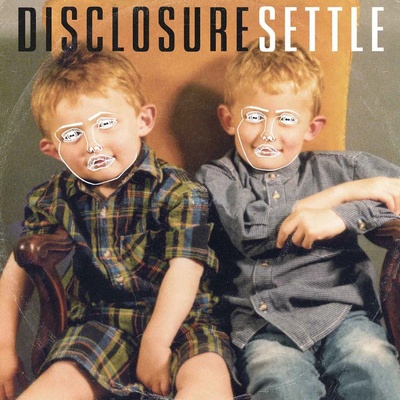 DISCLOSURE: SETTLE LP