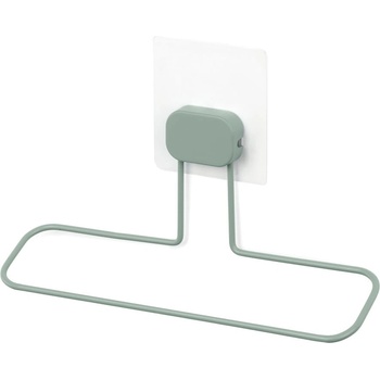 Compactor Самозадържащ се метален държач за кърпи Grena - Compactor (RAN10677)