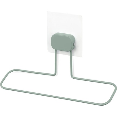 Compactor Самозадържащ се метален държач за кърпи Grena - Compactor (RAN10677)