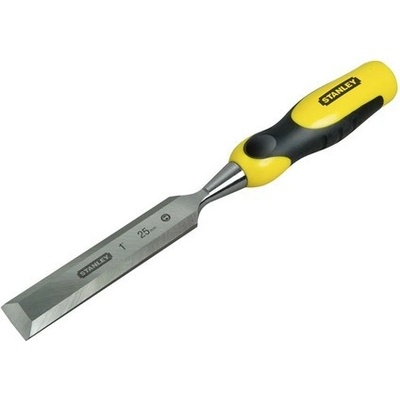 Stanley Dláto DynaGrip® 6mm - ST-0-16-870