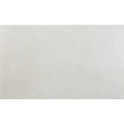 EBS Submit cm 33,3 x 55 perla mat 1,84m²