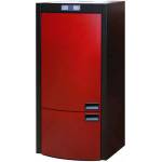 Alfa Plam Como Compact 23 kW red Отоплителен котел