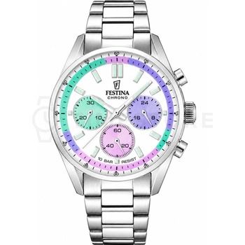 Festina F20753/5