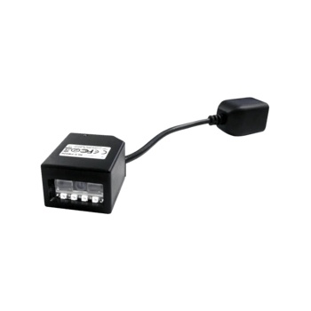 Newland FM100-Serie, 1D, Dual-IF, kit (USB) (NLS-FM100GD-18)