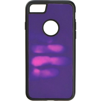 Pouzdro THERMO Case Samsung Galaxy J5 2017 fialové