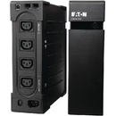 EATON EL1600USBIEC