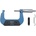 Yato YT-72303